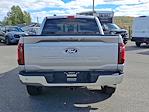 New 2024 Ford F-150 XLT SuperCrew Cab 4WD, Pickup for sale #48325 - photo 6