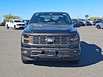 New 2024 Ford F-150 STX SuperCrew Cab 4WD, Pickup for sale #48335 - photo 3