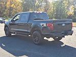 New 2024 Ford F-150 STX SuperCrew Cab 4WD, Pickup for sale #48335 - photo 5