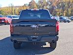 New 2024 Ford F-150 STX SuperCrew Cab 4WD, Pickup for sale #48335 - photo 6