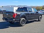 New 2024 Ford F-150 STX SuperCrew Cab 4WD, Pickup for sale #48335 - photo 2