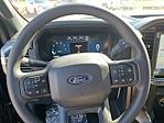 New 2024 Ford F-150 STX SuperCrew Cab 4WD, Pickup for sale #48335 - photo 17