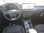 New 2024 Ford Escape Active AWD, SUV for sale #48357 - photo 9