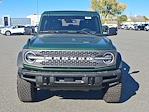 2024 Ford Bronco 4WD, SUV for sale #48364 - photo 3