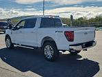 New 2024 Ford F-150 XLT SuperCrew Cab 4WD, Pickup for sale #48367 - photo 5