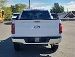 New 2024 Ford F-150 XLT SuperCrew Cab 4WD, Pickup for sale #48367 - photo 6