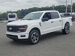 2024 Ford F-150 SuperCrew Cab 4WD, Pickup for sale #48368 - photo 4