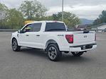 2024 Ford F-150 SuperCrew Cab 4WD, Pickup for sale #48368 - photo 5