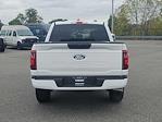 2024 Ford F-150 SuperCrew Cab 4WD, Pickup for sale #48368 - photo 6