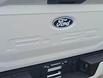 2024 Ford F-150 SuperCrew Cab 4WD, Pickup for sale #48368 - photo 21