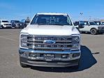 New 2024 Ford F-350 Lariat Crew Cab 4WD, Pickup for sale #48377 - photo 3