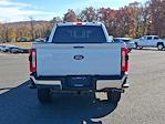 New 2024 Ford F-350 Lariat Crew Cab 4WD, Pickup for sale #48377 - photo 6