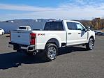 New 2024 Ford F-350 Lariat Crew Cab 4WD, Pickup for sale #48377 - photo 2