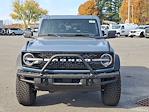 2024 Ford Bronco 4WD, SUV for sale #48385 - photo 3