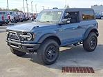 2024 Ford Bronco 4WD, SUV for sale #48385 - photo 4