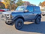 2024 Ford Bronco 4WD, SUV for sale #48386 - photo 3