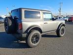 2024 Ford Bronco 4WD, SUV for sale #48386 - photo 2