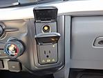 New 2024 Ford F-550 XL Regular Cab 4WD, Cab Chassis for sale #48389 - photo 19