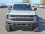 2024 Ford Bronco 4WD, SUV for sale #48394 - photo 3