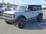 2024 Ford Bronco 4WD, SUV for sale #48394 - photo 4