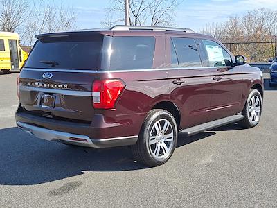 2024 Ford Expedition 4WD, SUV for sale #48395 - photo 2