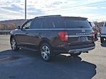 2024 Ford Expedition 4WD, SUV for sale #48395 - photo 5