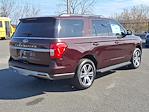 2024 Ford Expedition 4WD, SUV for sale #48395 - photo 2