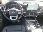 2024 Ford Expedition 4WD, SUV for sale #48395 - photo 10