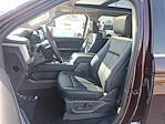 2024 Ford Expedition 4WD, SUV for sale #48395 - photo 12