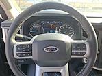 2024 Ford Expedition 4WD, SUV for sale #48395 - photo 19