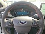 2024 Ford Escape AWD, SUV for sale #48396 - photo 18