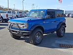 2024 Ford Bronco 4WD, SUV for sale #48397 - photo 4