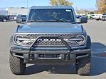 2024 Ford Bronco 4WD, SUV for sale #48399 - photo 3