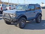 2024 Ford Bronco 4WD, SUV for sale #48399 - photo 4