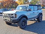 2024 Ford Bronco 4WD, SUV for sale #48400 - photo 3