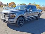 2024 Ford F-150 SuperCrew Cab 4WD, Pickup for sale #48408 - photo 3