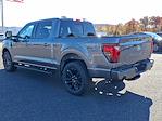 2024 Ford F-150 SuperCrew Cab 4WD, Pickup for sale #48408 - photo 4