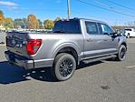 2024 Ford F-150 SuperCrew Cab 4WD, Pickup for sale #48408 - photo 2