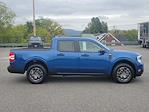 2024 Ford Maverick SuperCrew Cab AWD, Pickup for sale #48417 - photo 7