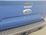 2024 Ford Maverick SuperCrew Cab AWD, Pickup for sale #48417 - photo 24