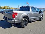 2024 Ford F-150 SuperCrew Cab 4WD, Pickup for sale #48419 - photo 2