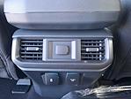 2024 Ford F-150 SuperCrew Cab 4WD, Pickup for sale #48419 - photo 8