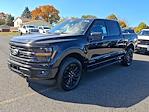 2024 Ford F-150 SuperCrew Cab 4WD, Pickup for sale #48422 - photo 3