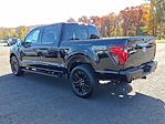 2024 Ford F-150 SuperCrew Cab 4WD, Pickup for sale #48422 - photo 4