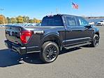 2024 Ford F-150 SuperCrew Cab 4WD, Pickup for sale #48422 - photo 2