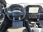 2024 Ford F-150 SuperCrew Cab 4WD, Pickup for sale #48422 - photo 8