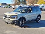 2024 Ford Bronco Sport 4WD, SUV for sale #48424 - photo 4