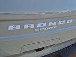 2024 Ford Bronco Sport 4WD, SUV for sale #48424 - photo 23