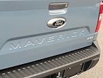 New 2024 Ford Maverick XLT SuperCrew Cab AWD, Pickup for sale #48431 - photo 20