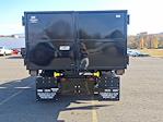 2024 Ford F-600 Regular Cab DRW 4WD, Hooklift Body for sale #48460 - photo 7